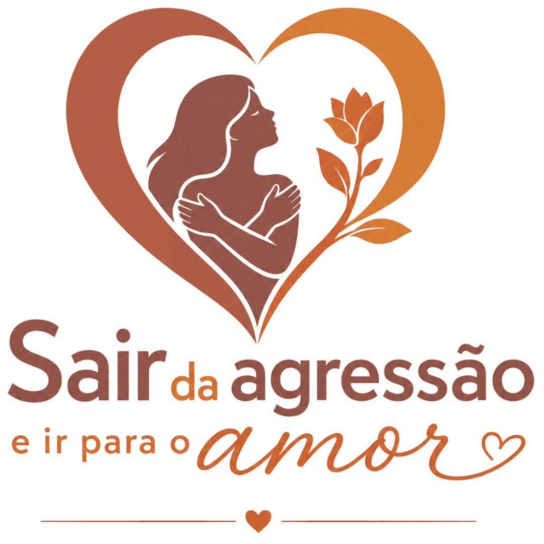Projetos Sociais Paulla Flores