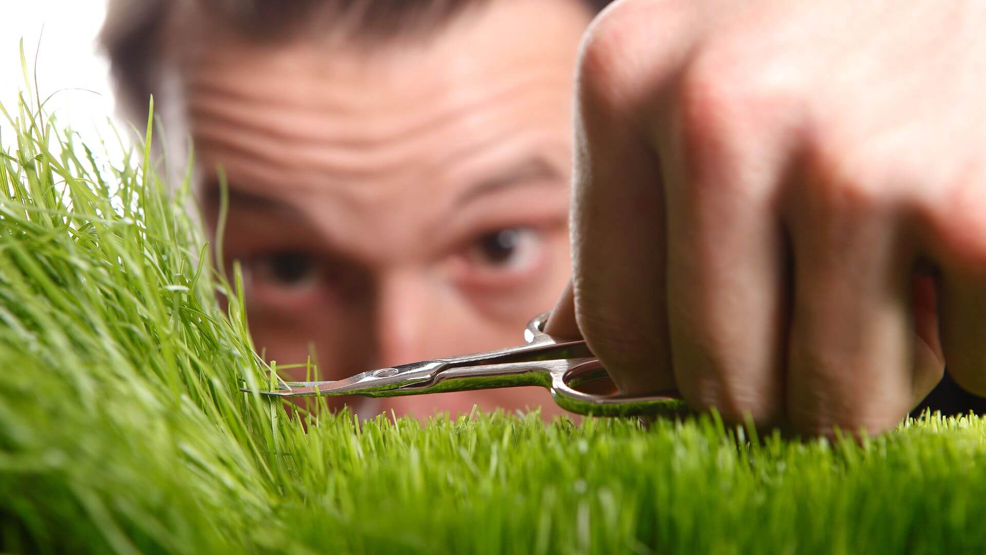 O Perfeccionismo e a Sua Saúde: Um Alerta no Dia Mundial da Saúde