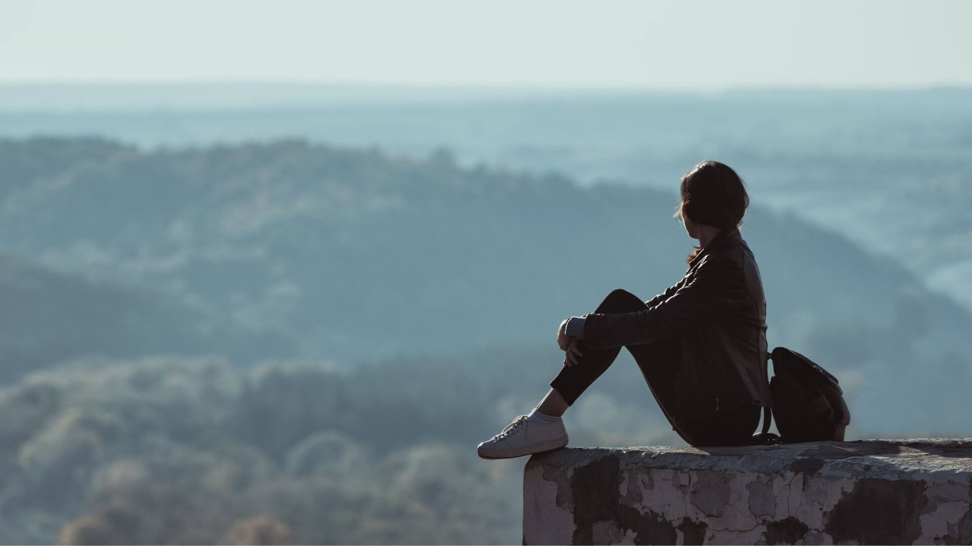 Entre o Silêncio e o Encontro: Solidão ou Solitude?